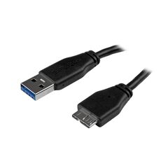 StarTech.com V933170