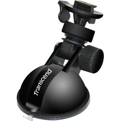 Transcend TS-DPM1  Support system  suction mount  wind shield  for DrivePro 200, image 