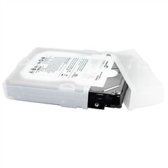 StarTech.com 03:142696
