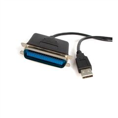 StarTech.com V930167