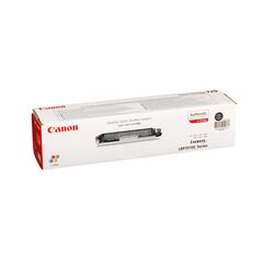 Canon 03:115988