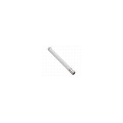 Cisco Aironet Antenna  outdoor 5dBi omni-directional , image 