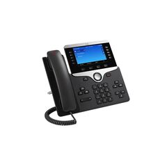 Cisco CISCO UC PHONE 8861 (CP-8861-K9=), image 