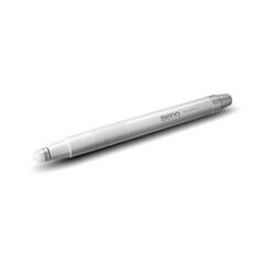 BenQ PointWrite Digital pen infrared wireless USB wireless receiver ( pack of 2 )  for BenQ MW820ST, MX819ST (5J.J9A26.10E), image 