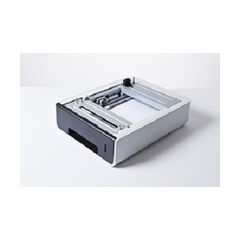 Brother LT 320CL Media tray / feeder 500 sheets for DCP L8400CDN, HL-L8250CDN, L8350CDW, L8350CDWT, MFC L8650CDW, L8850CDW (LT320CL), image 