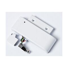 Brother Print server RS-232C 802.11b, 802.11g, 802.11n for TD 2120N, 2130N  (PAWI001), image 