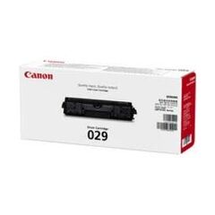 Canon 029  drum cartridge  for i-SENSYS LBP7010C, LBP7018C, image 