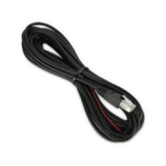 NETBOTZ Dry Contact Cable - External sensor module cable - RJ-45 (M) - 4.6 m, image 