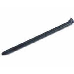 Panasonic CF-VNP009U - Notebook stylus, image 