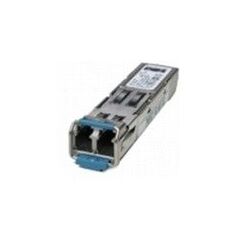 Cisco - SFP+ transceiver module - 10GBase-LR - LC/PC single mode - plug-in module - up to 10 km - 1310 nm, image 