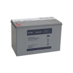 Eaton UPS battery 5 Ah  for Eaton PW5125, image 