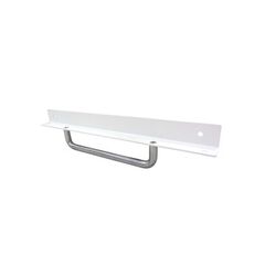 Neovo HDL-02 Display handle for Neovo DR-22 (HDL020A100000), image 
