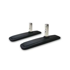 Neovo STD-04 Stand for LCD / plasma panel screen size: 46" for Neovo PN-46 (STD0401000001), image 