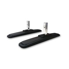 Neovo STD-05 Stand for LCD / plasma panel screen size: 46", 55" for Neovo PS-46, PS-55 (STD0501000001), image 