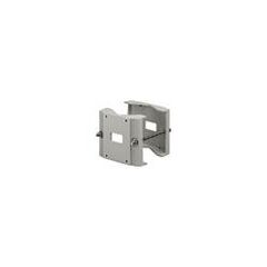 AXIS AXIS T95A67 POLE BRACKET (5010-671), image 