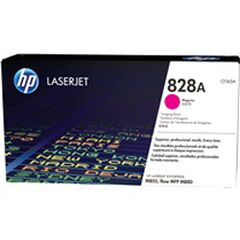 Hewlett Packard CF365A HP Imaging Drum 828A (CF365A), image 