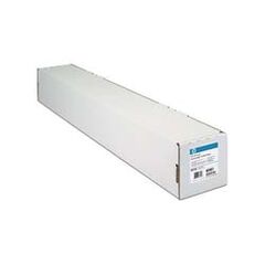 HP Bond paper 4.2 mil Roll (91.4 cm x 45.7 m) 80 g/m2  , image 