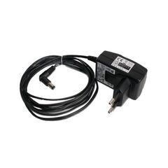 Honeywell / Power adapter / AC 90-255 V / Continental Europe / for Honeywell IS4225 ScanGlove | 46-00526, image 