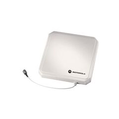 Motorola Solutions AN480 RFID ANTENNA (AN480-CR66100WR), image 