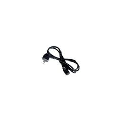 Cisco POWER CORD UK RIGHT ANGLE (CAB-ACU-RA=), image 