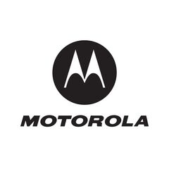 Motorola Solutions HOCHLASTHALTERUNG AN440/480 (BRKT-70662-01R), image 