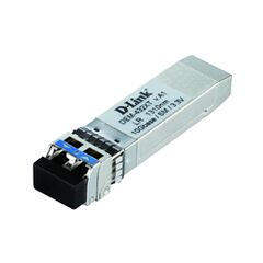 D-Link DEM 432XT SFP+ transceiver module 10GBase-LR up to 10 km (DEM-432XT), image 