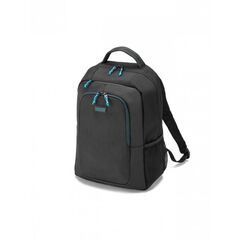 DICOTA Spin Backpack 14-15 / Notebook carrying backpack / 15.6" | D30575, image 