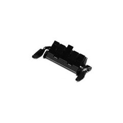 Canon 242V761