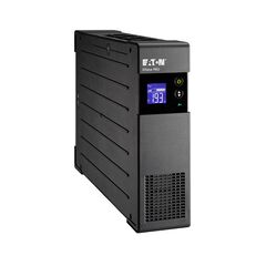 Eaton Ellipse PRO 1600 UPS AC 230 V 1000 Watt 1600 VA 9 Ah USB 8 Output Connector(s) 2U 19" (ELP1600IEC), image 