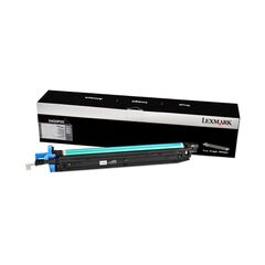 Lexmark 54X 1-PACK PHOTOCONDUCTOR (54G0P00), image 