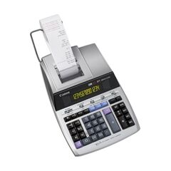 Canon MP 1411-LTSC CALCULATOR (2497B001), image 
