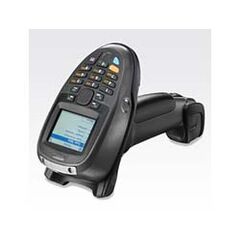 Motorola V355510