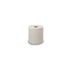 Zebra 8000D Jewelry Polypropylene (PP) white 55.88 x 12.7 mm 21060 label(s) (6 roll(s) x 3510) labels , image 