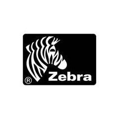 Zebra Z-Perform 1000D 80 Receipt / White / Roll (10.2 cm x 27.4 m) 16 pcs. tags / for QL 420 | 3003072, image 