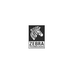 Zebra  203 dpi printhead for LP 2824, image 