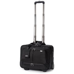 Dicota TopTraveler Roller Pro Trolley 15.6" / Laptop case / , image 