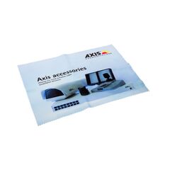 AXIS LENS CLOTH 50PCS (5502-721), image 