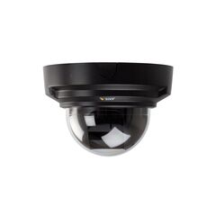 AXIS Camera dome bubble kit for AXIS P3346-VE Network Camera, image 