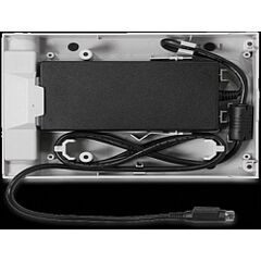 Epson 235H156