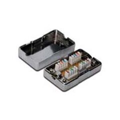 DIGITUS Professional DN-93903 Cable junction box (DN-93903), image 