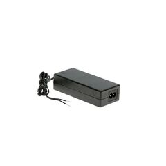 AXIS T8003 PS57 Power adapter Europe, image 