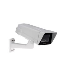 AXIS AXIS T93F20 HOUSING POE (5900-281), image 