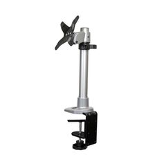 StarTech.com Monitor Mount / Mount a display on your desk surface or through a grommet, image 