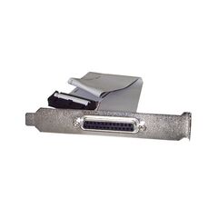 StarTech.com V931680