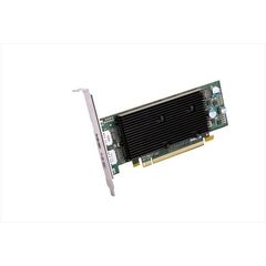 Matrox 5470377