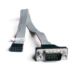 Shuttle SERIAL PORT RS232 (H-RS232), image 