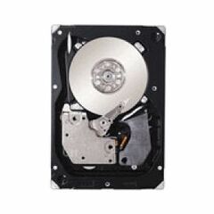 Hard drive Origin Storage  1TB  3.5"  SATA-150  7200 rpm, image 