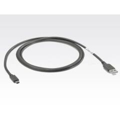 Symbol - USB cable for Cradles, image 