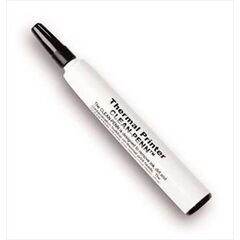 Zebra - Printhead cleaning pen (pack of 12 ), image 