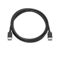 HP - Display cable kit (VN567AA), image 